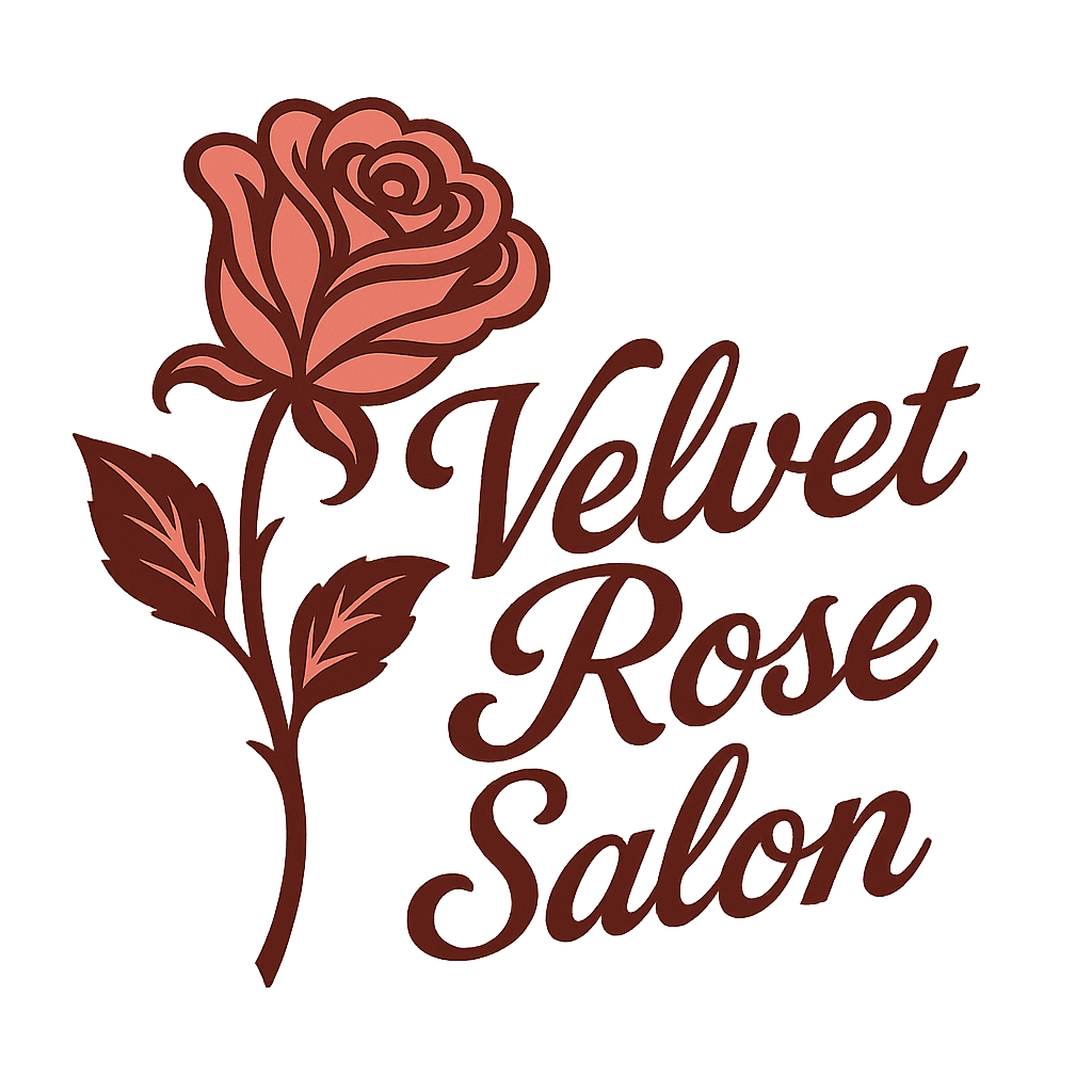 Retreat center logo