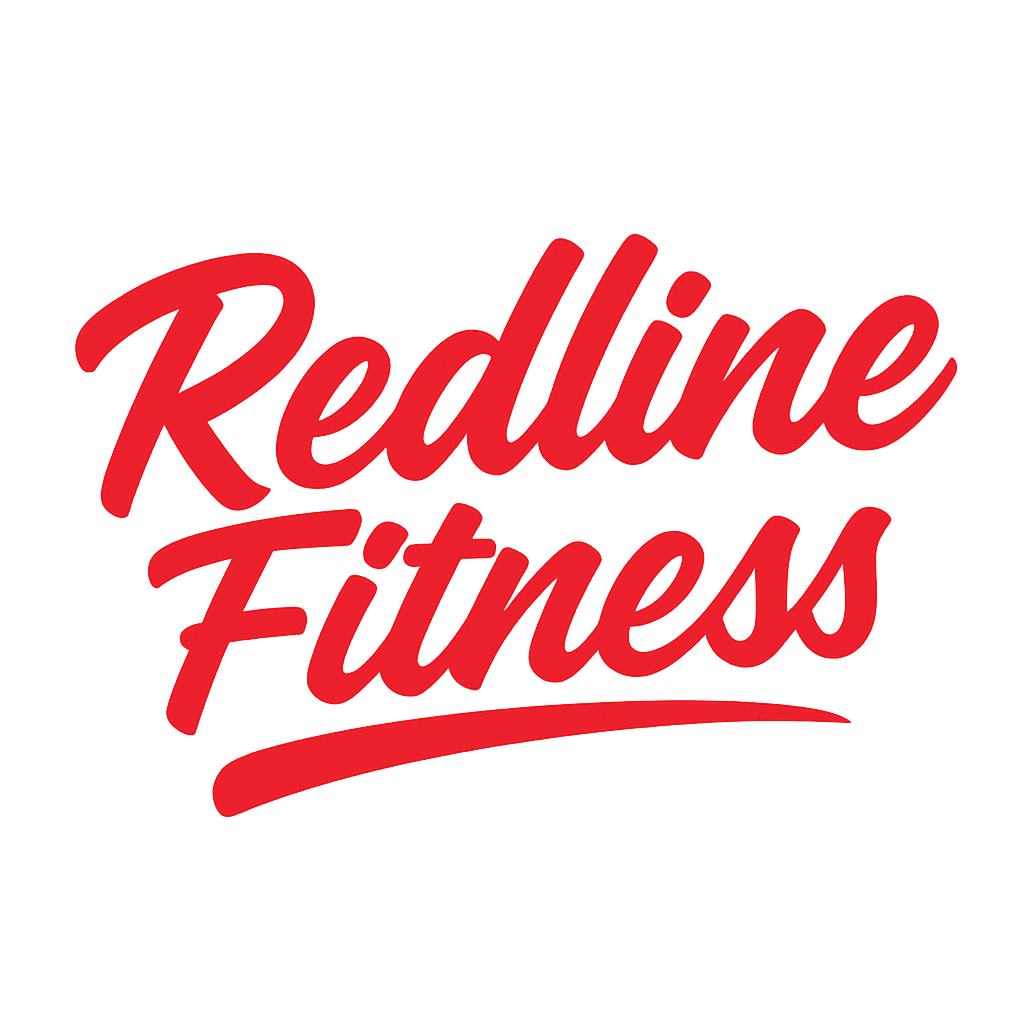 Spa brand logo